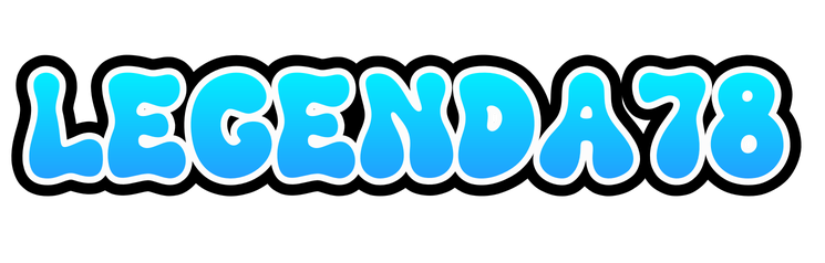 LEGENDA78