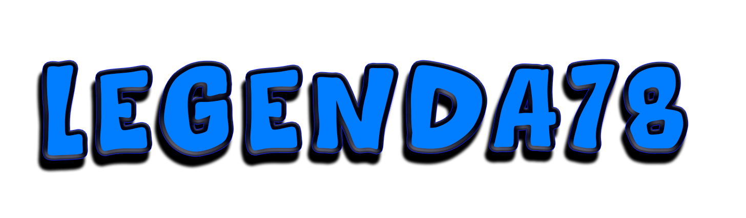 LEGENDA78